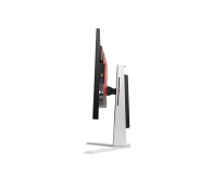 AOC AGON AG271QG - 318096 - zdjęcie 4